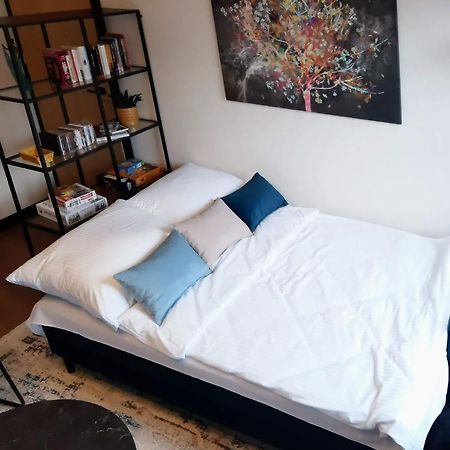Apartament W Centrum Zamosc  Ngoại thất bức ảnh
