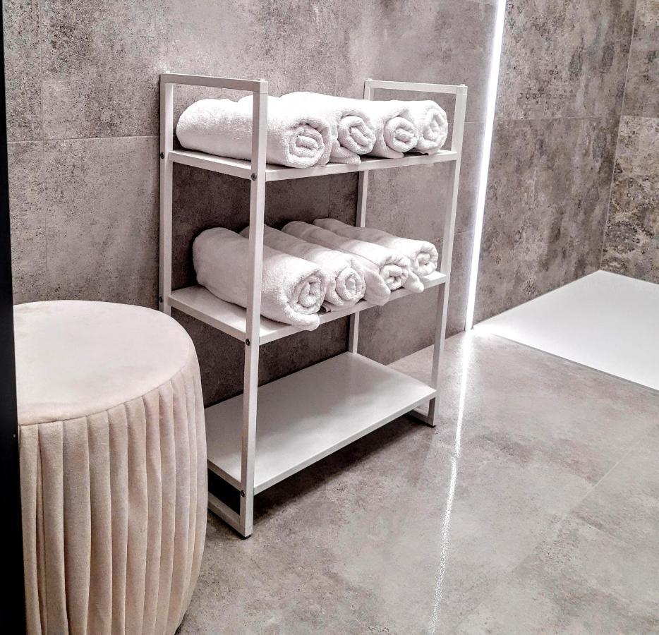 Apartament W Centrum Zamosc  Ngoại thất bức ảnh